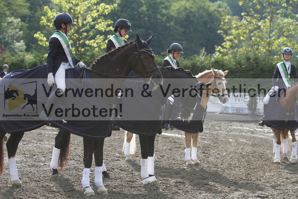 _MG_4048 | equestrian-live-com