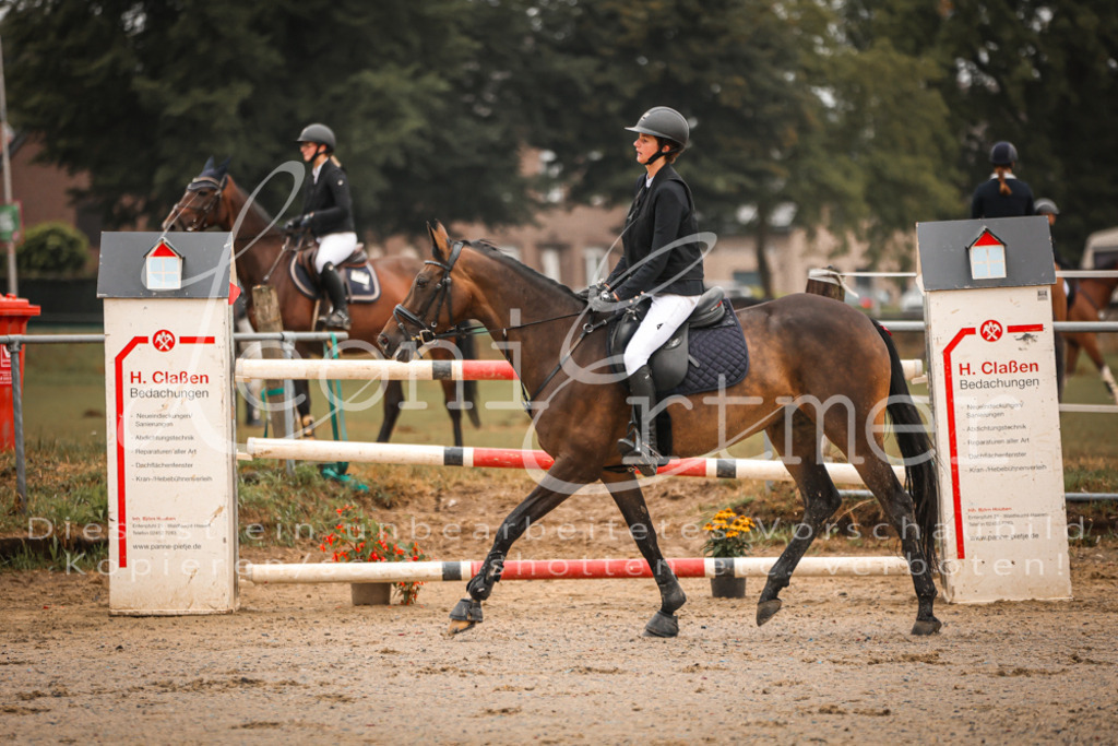 26.SoSpA00052 | Leoni Ertmer Photography - Realisiert mit Pictrs.com