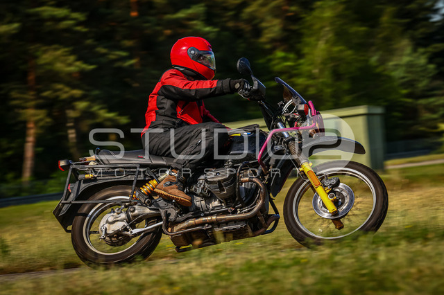 0610-260530DCB-042_610 | Deine Full-Service-Agentur für ✔️Videoproduktionen und ✔️Motorsportfotografie Jetzt Angebot anfragen!