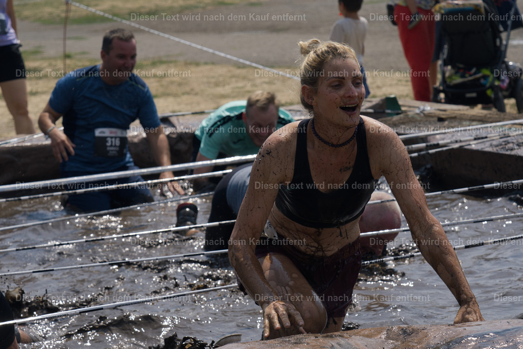 rocktherace_em_2026_07_26-262 | Shop für Fotos von Sportevents z.B. Obstacle Course Racing, OCR, Triathlon, Trail Run und MTB - Realisiert mit Pictrs.com