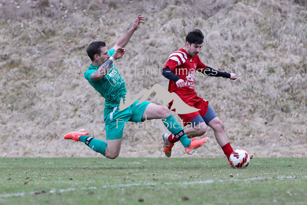 OE7A5028 | Medien- Sport- Entertainmentfotos