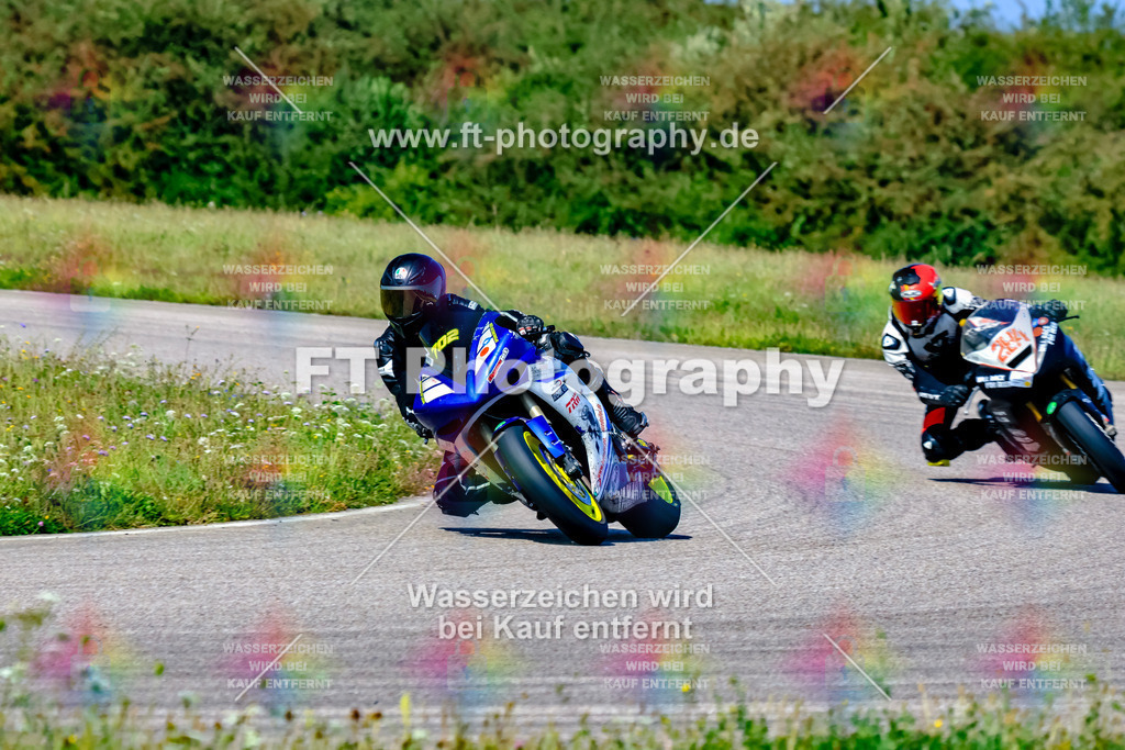 _TOU3652 | Hier findet Ihr Bilder von Touristenfahrten auf der Nürburgring Nordschleife oder von anderen Veranstaltungen die ich besucht habe. Viel Spass beim Durch Schauen 