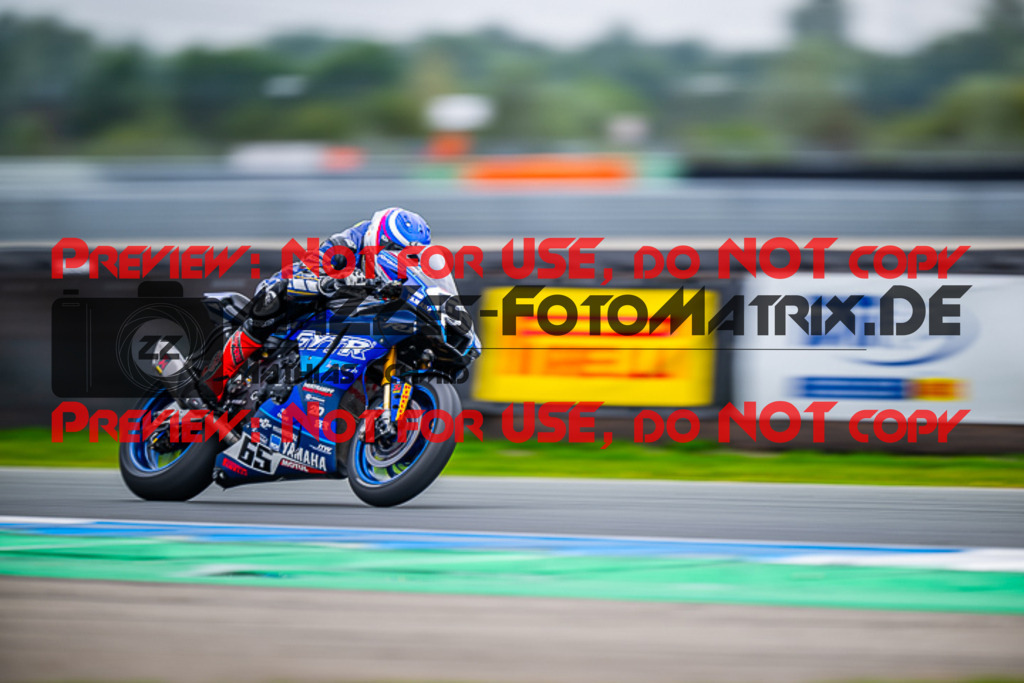 MaZZes_Fotomatrix_20230819_6021986_3897 | SBK