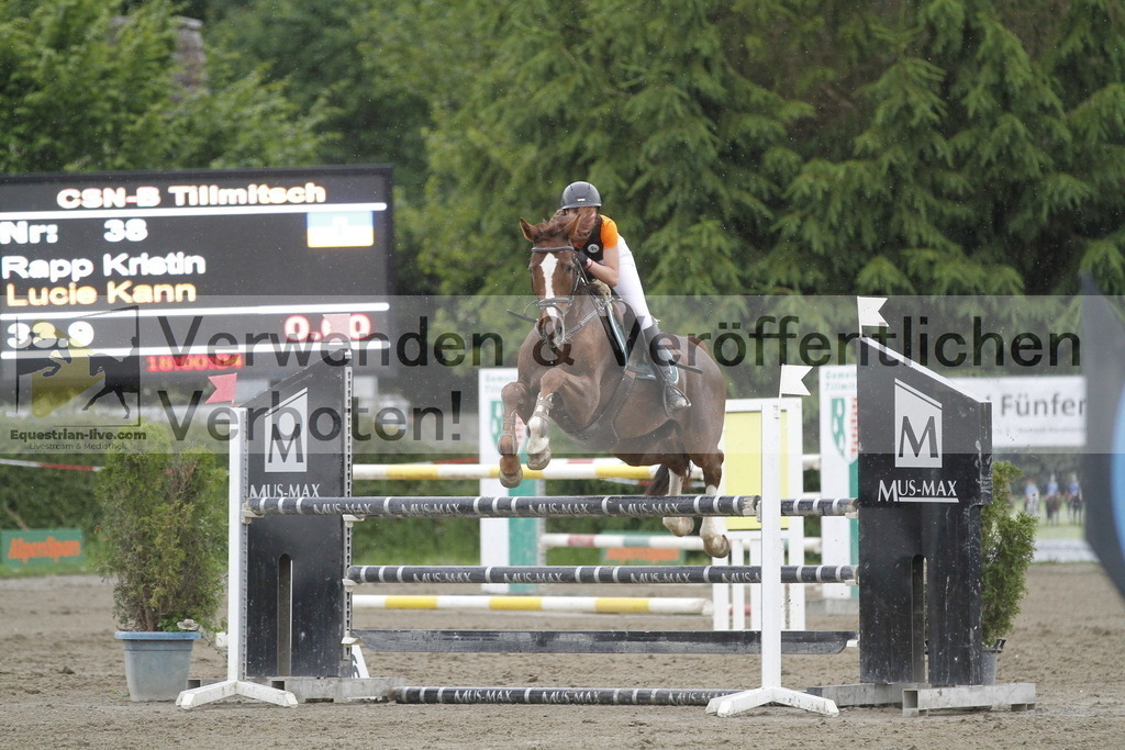 _MG_2421 | equestrian-live-com