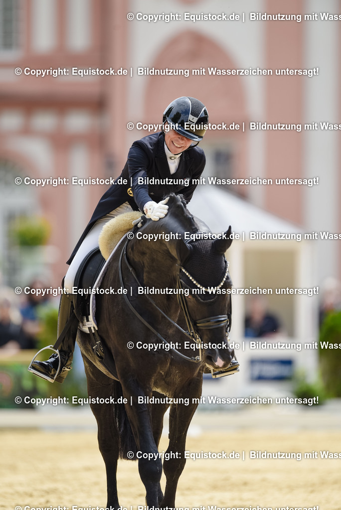 20250609_04_GP-Special_0525 | Foto: Thomas Hartig