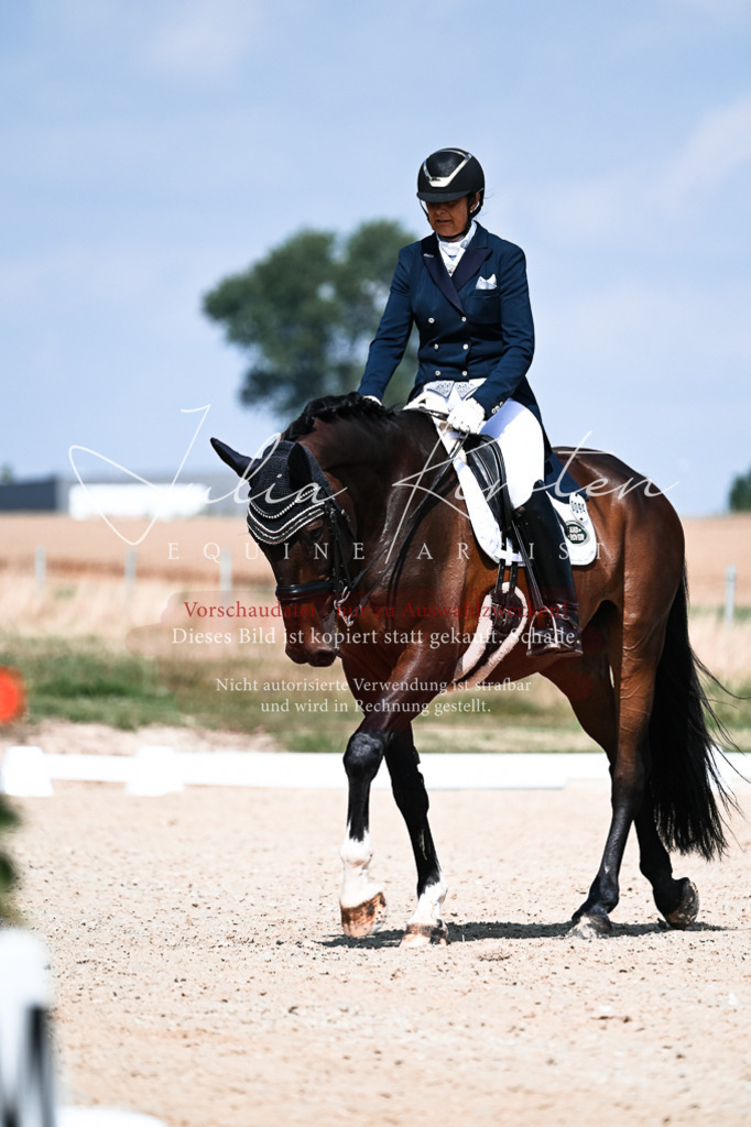 DSC_2895 | Pferde- und Turnierfotografie in Westsachsen. Pferdeportraits, Auftragszeichnungen und intuitive Kunst.