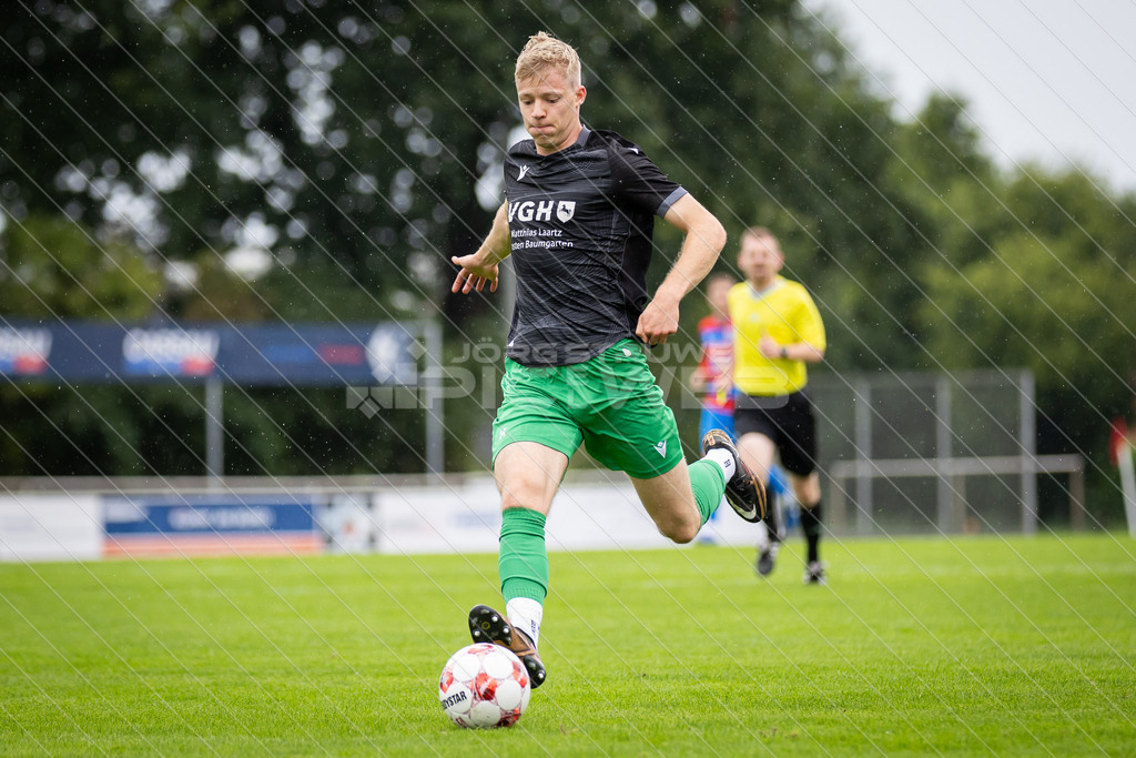 20250803_Picselweb-Fotografie_1R3_0397 | Dein Fotograf aus dem Landkreis Stade für Sport und Events - Realisiert mit Pictrs.com