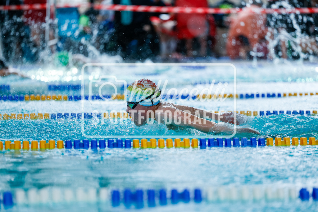 Schwimmen I Mixed I TSG Meeting I 21.02.2026-082 | realhellocedii - Realisiert mit Pictrs.com