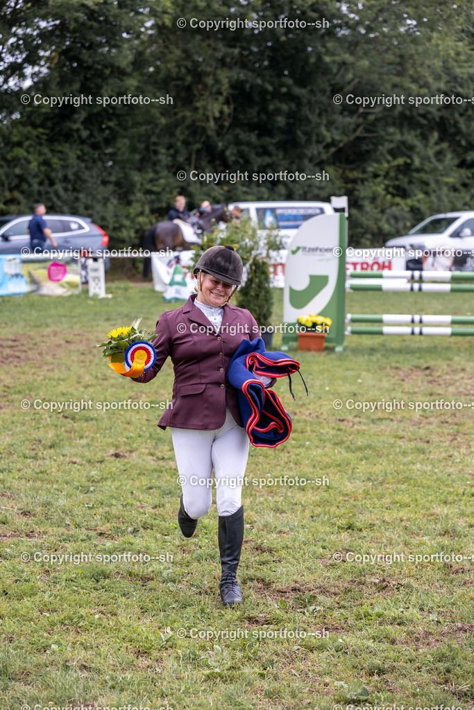 20250713-25VW3080 | Sportfoto SH - Realisiert mit Pictrs.com