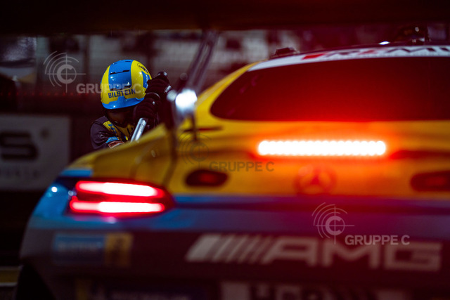 24hNbr24_060122571125940LS_LS | 52. ADAC RAVENOL 24h Nürburgring 2024 - Foto: Gruppe C Photography - Realisiert mit Pictrs.com