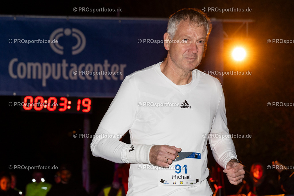 _MG_5029-367 | Professionelle Fotos Ihrer Laufsportveranstaltung.