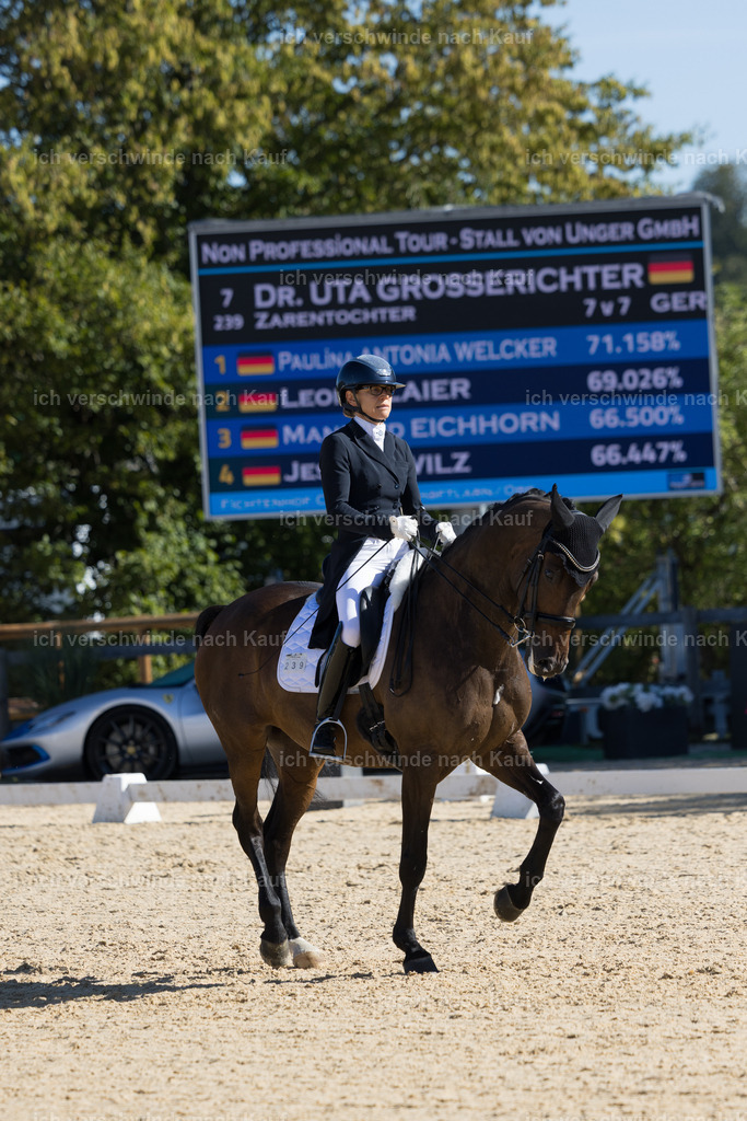 FHC2026_P07_239_17728 | working equitationturnier fotograf videograf stoibphotography marixx film working equitation deutschland reitsport turnierfotografie eventfotografie equestrian events