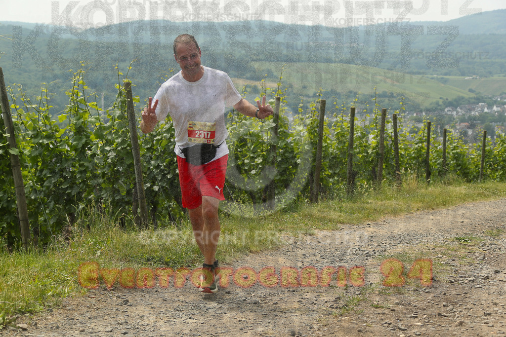 250614_1258_EX2_0297 | Eventfotografie 24Sport- und Eventfotografie