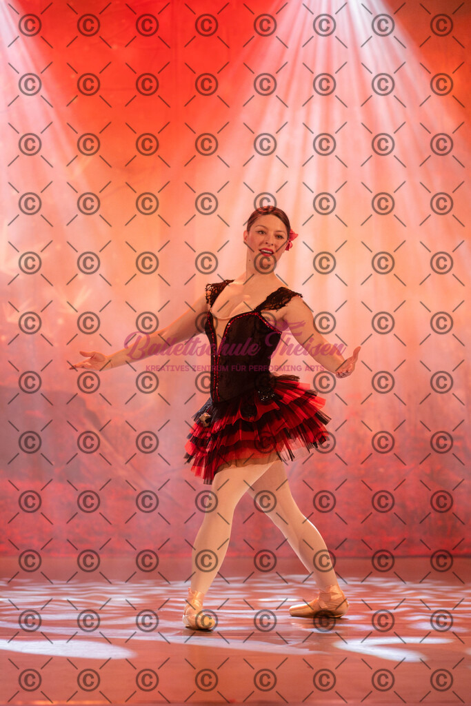 Ballettaufführung-1783 | Bildershop Lem'n Entertainment - Realisiert mit Pictrs.com