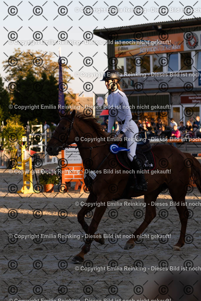 CL5A8365 | Emilia Reinking Fotografie - Realisiert mit Pictrs.com