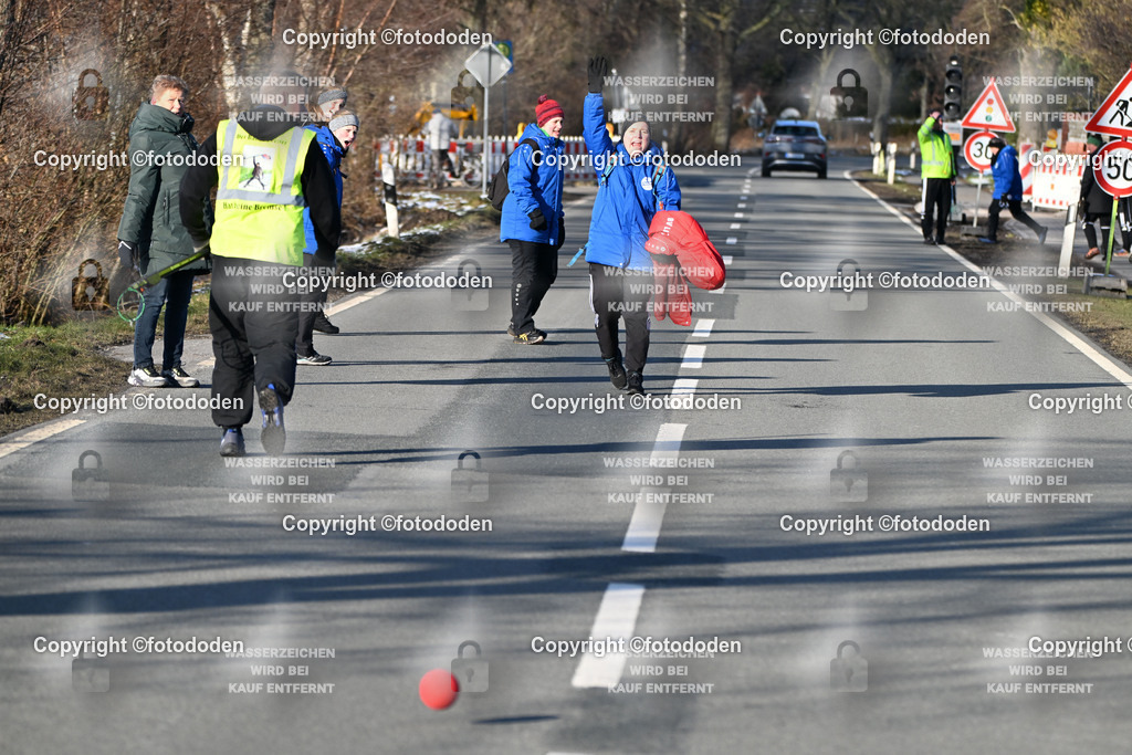 DSC_0216 | Lena Kollmann (mitte) / Blomberg