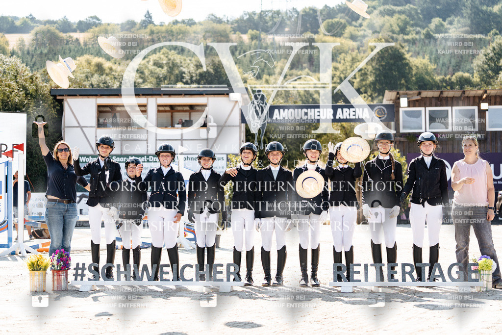 CK904931 | Turnierfotografie Pferdefotografie Trier Rheinland-Pfalz Pferdesport Reitsport Tierfotografie Sportfotografie Pferdevideo Pferdevideografie Equestrianvideography equestrianphotography  - Realisiert mit Pictrs.com