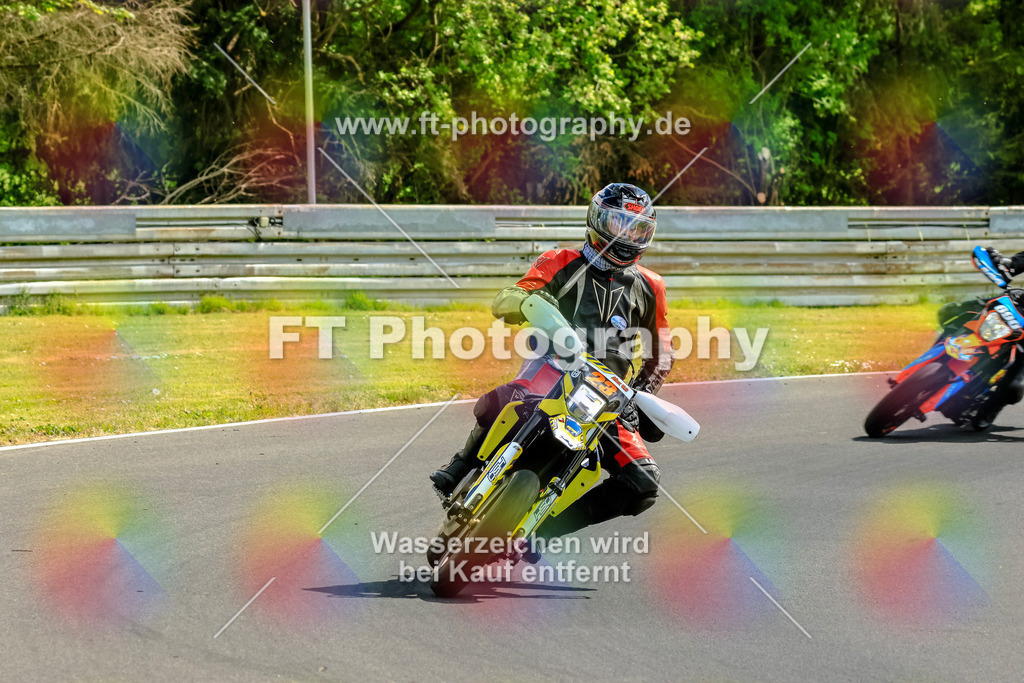 _OTO2587 | Hier findet Ihr Bilder von Touristenfahrten auf der Nürburgring Nordschleife oder von anderen Veranstaltungen die ich besucht habe. Viel Spass beim Durch Schauen 