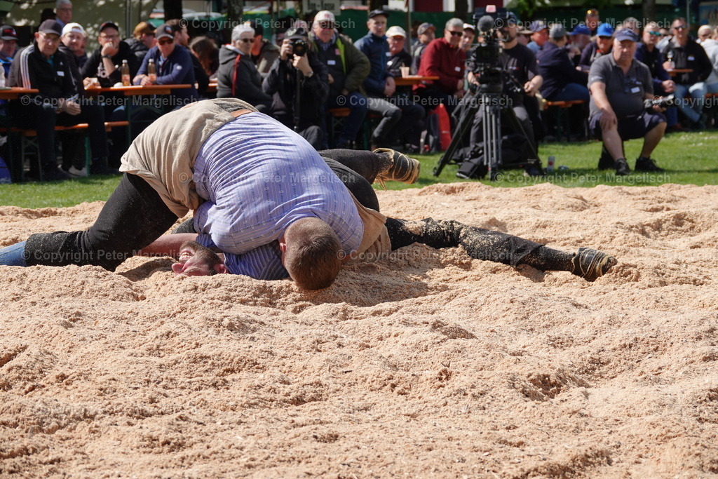 DSC00527 | Schwingen - Realisiert mit Pictrs.com