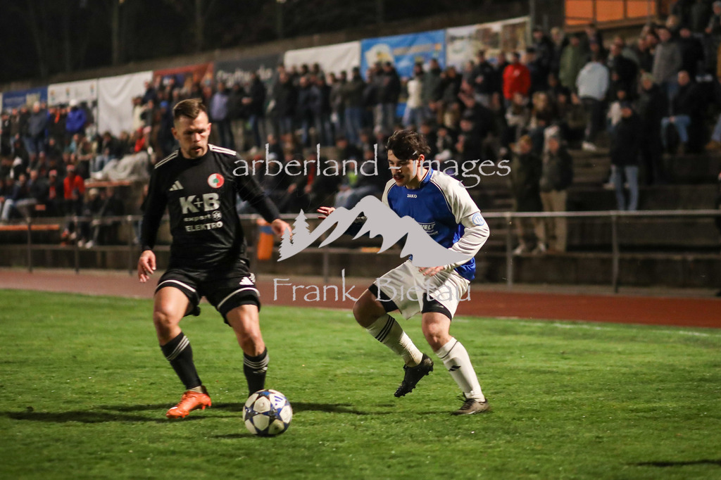 OE7A6176 | Medien- Sport- Entertainmentfotos