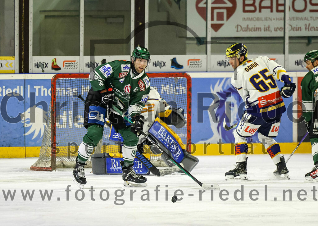 2024-01-19_036_TSV_Erding_gegen_ESC_Geretsried | Erding, Deutschland, 19.01.2024:
Eishockey, Bayernliga Vorrunde 2023 / 2024, 26. Spieltag, TSV Erding gegen ESC Geretsried, Endergebnis: 

Foto: Christian Riedel / fotografie-riedel.net