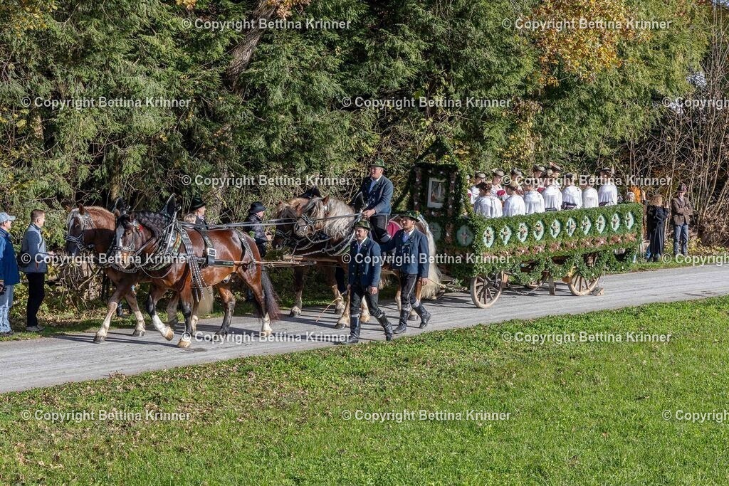 LBT24-576 | foto-bettina-krinner - Realisiert mit Pictrs.com