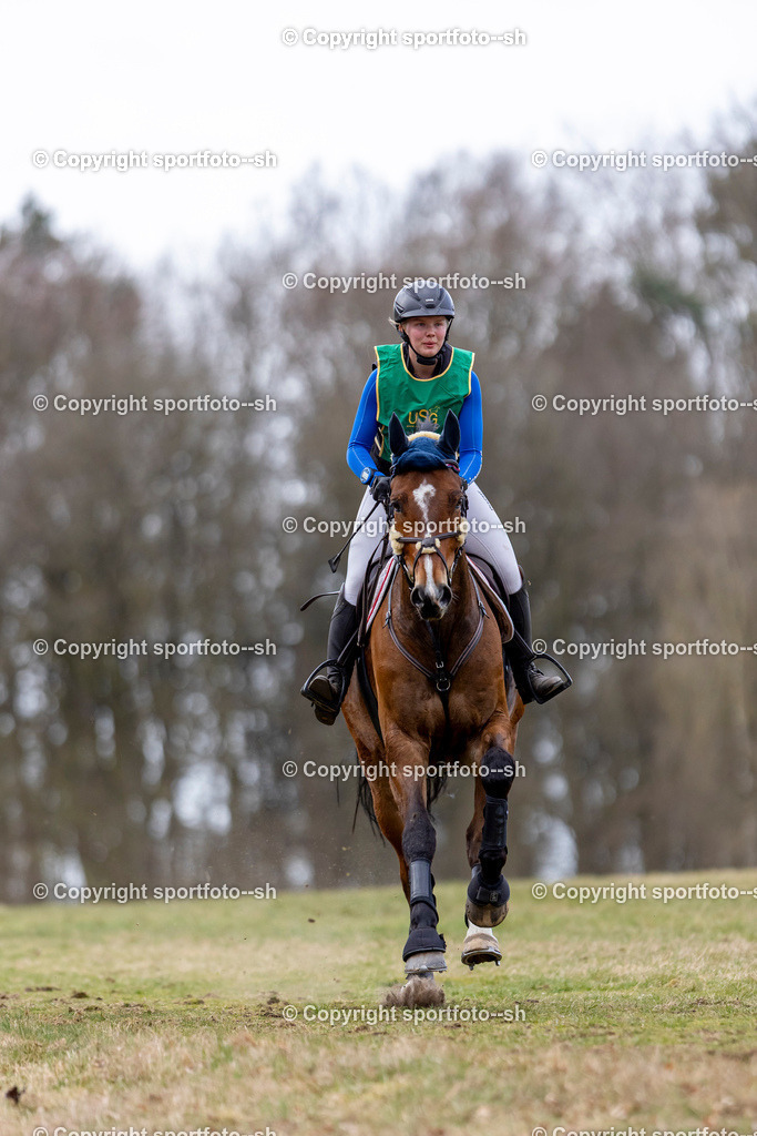 20250413-VW-25VW9046 | Sportfoto SH - Realisiert mit Pictrs.com