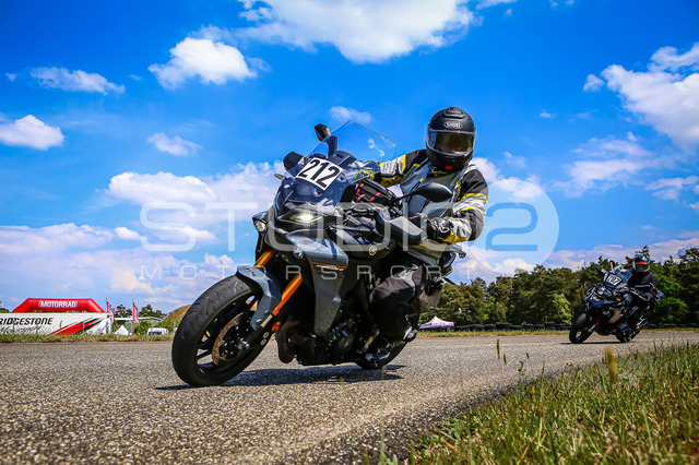0212-260508DCB-043_212 | Deine Full-Service-Agentur für ✔️Videoproduktionen und ✔️Motorsportfotografie Jetzt Angebot anfragen!