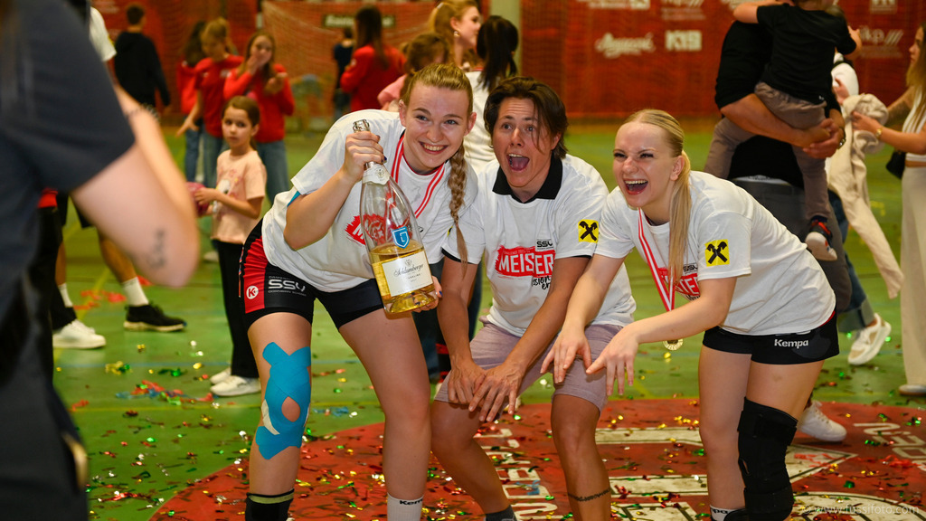 _DSC0063 | "Fussifoto.com – Ihr Ansprechpartner für hochwertige Fotografie! Entdecken Sie kreative Bilder und professionelle Dienstleistungen. Kontaktieren Sie uns für Ihre Projekte!"