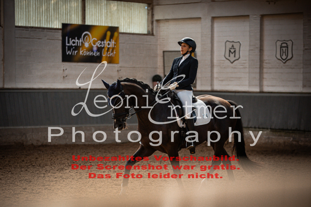 9.SaDrRL00150 | Leoni Ertmer Photography - Realisiert mit Pictrs.com