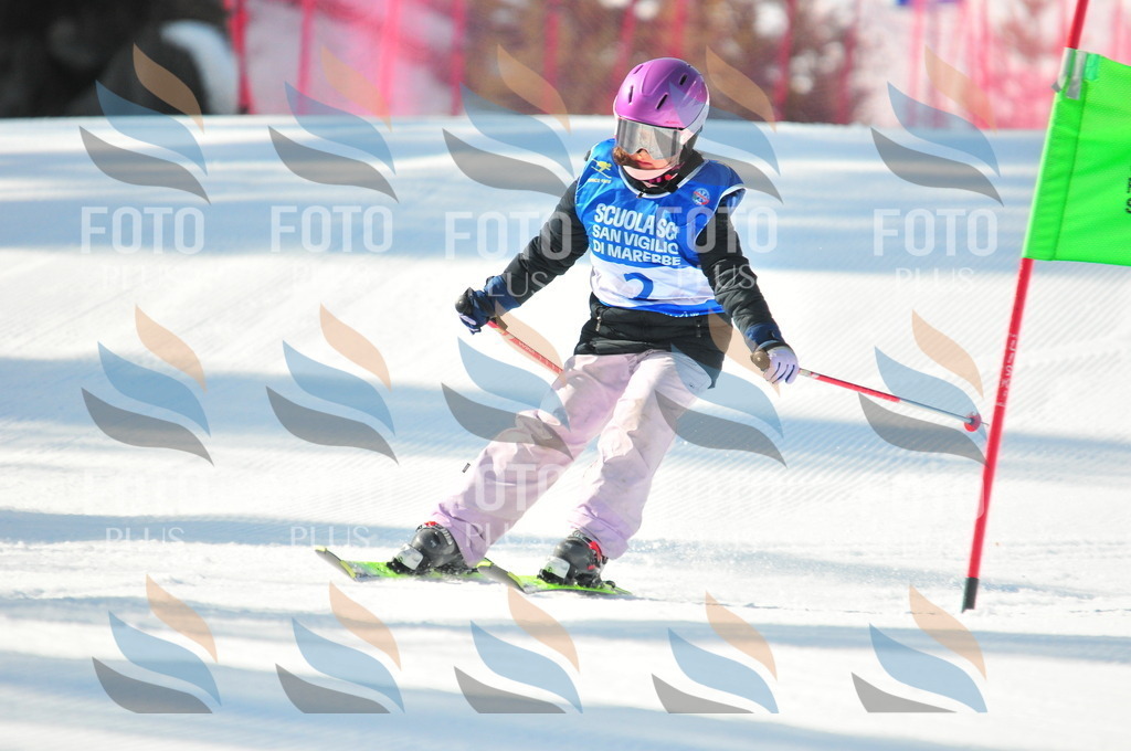 B8936 | holidayphoto