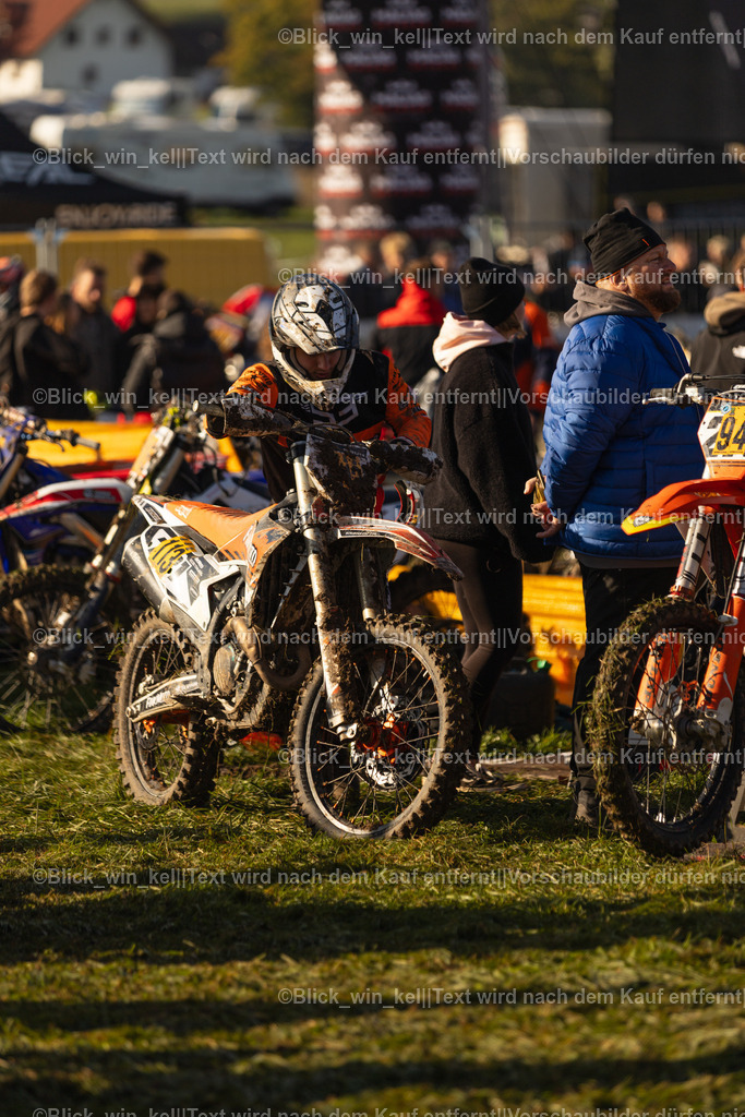 E68A9091 | blick_win_kel