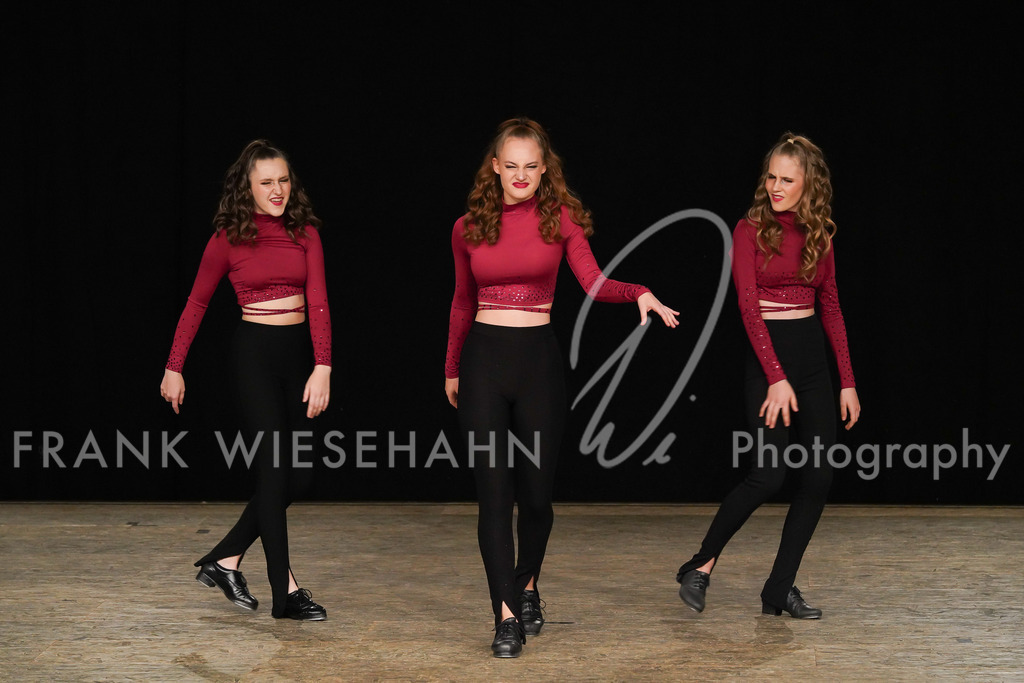 steppdm22_2799 | FRANK WIESEHAHN MEDIA - Realisiert mit Pictrs.com