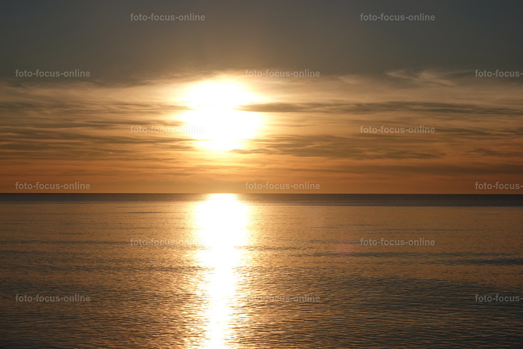 North Beach autumn, Darß | foto-focus-online