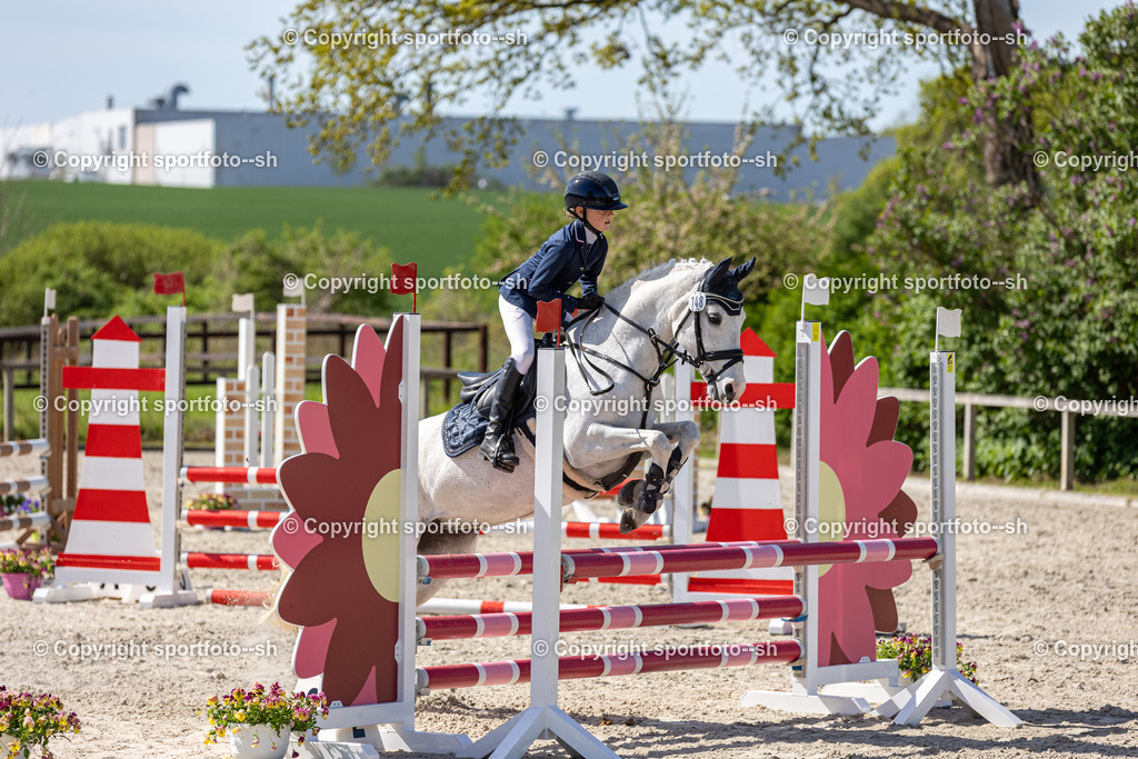 20250501-25VW2894 | Sportfoto SH - Realisiert mit Pictrs.com