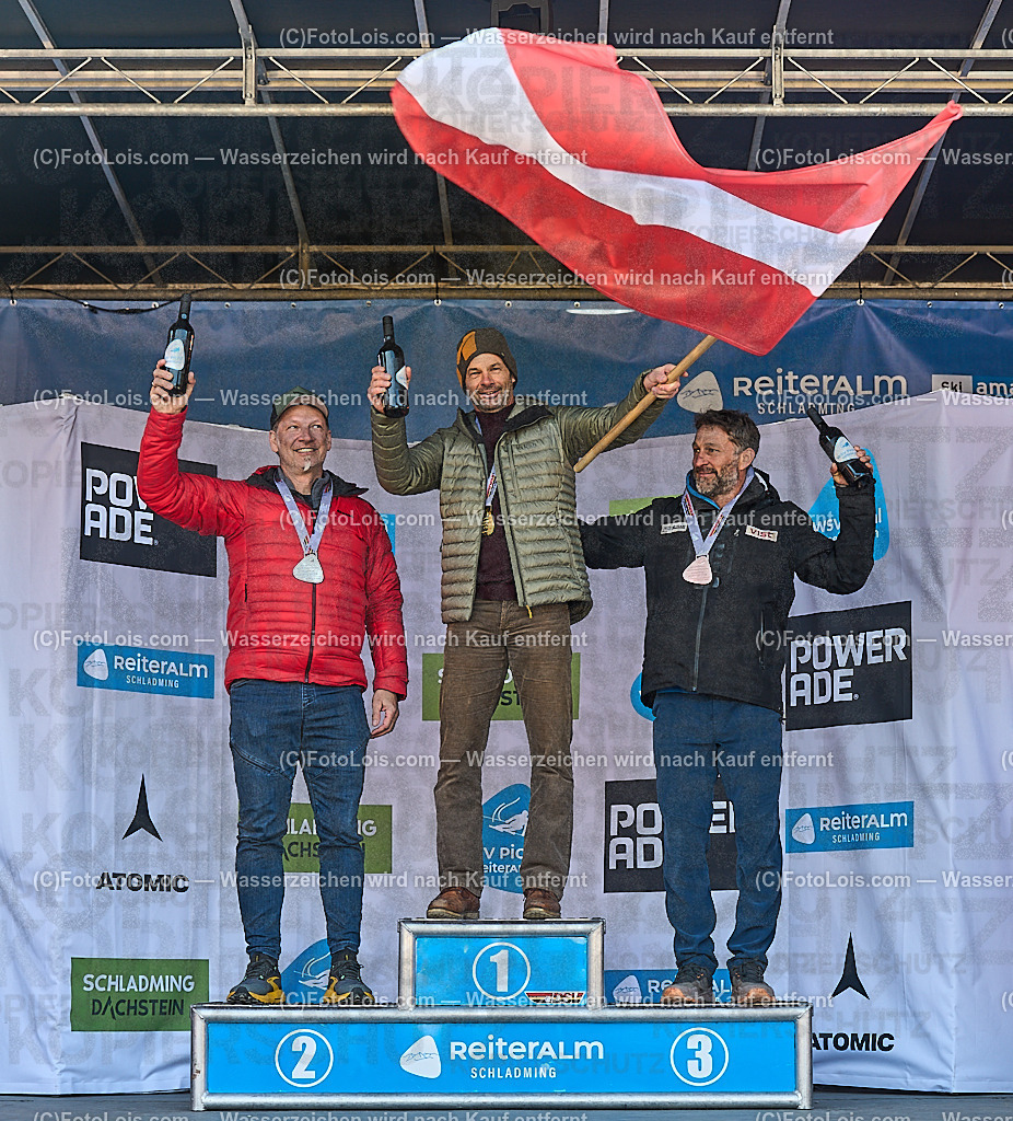 _ALP5299_MASTERS-WM_Reiteralm_Sieger_A-SL | Hochzeitsfotograf mit dem Blick für´s Wesentliche, Firmung, Erstkommunion, Firmenfeiern, Sportfotoservice, Reproduktionen, Konzertfotografie, Pressefotografie, Luftbildfotografie, Innenarchitektur, Werbefotografie, Sponsoren-Livebildfotografie.