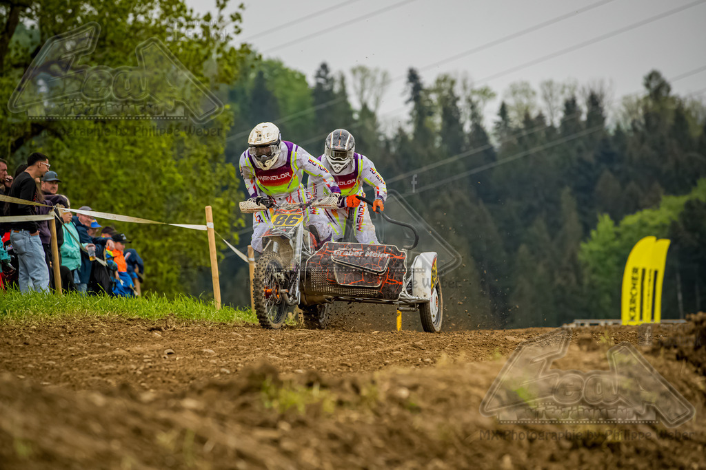 AS7I5514 | EeaA-Entertainment fotografiert für den SAM - Schweizerischer Auto- und Motorradfahrer-Verband und das Motor Journal in der Sparte Motocross, MX Photographie, Schweiz, SAM, MXRS, Swiss MX Network, Motocross Fotografie, MX Fotografie, Fotograf, Photographi