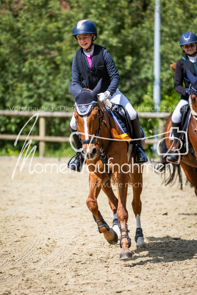 Donop24-SprRW-059 | MomenTaufnahmen Pferdesportfotos