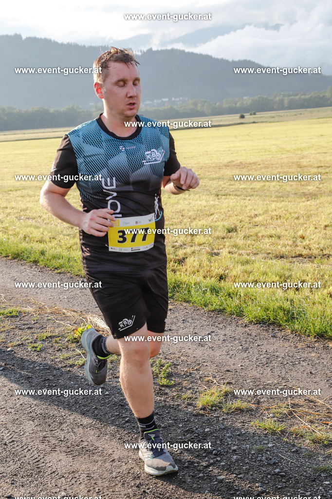 _MG_8856 | Sportfoto event-gucker Herbert Scherer
