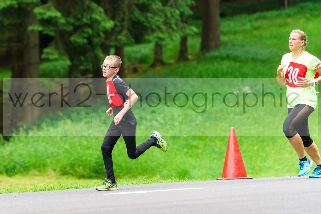 Tag Biathlon Scheibe-Alsbach | TAG BIATHLON am 10. Juni 2018 auf der Biathlonanlage "Am Rußtiegel" in Scheibe-Alsbach