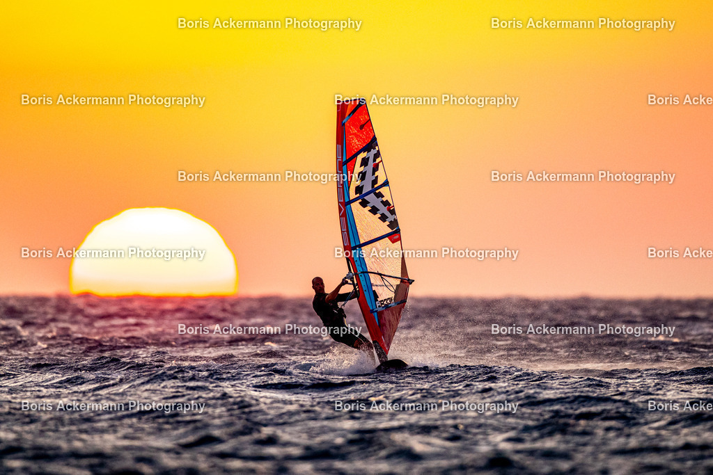 148A4948 | FineArtPrint, Hahnemühle, FeeGalerie, Fee Galerie, Fotokunst, Fotografie, Canonphotography, Bergfoto, Matterhorn, Rimpfischhorn, Allalinhorn, Saas-Fee, Wallis, Valais, Switzerland, Bergfotografie