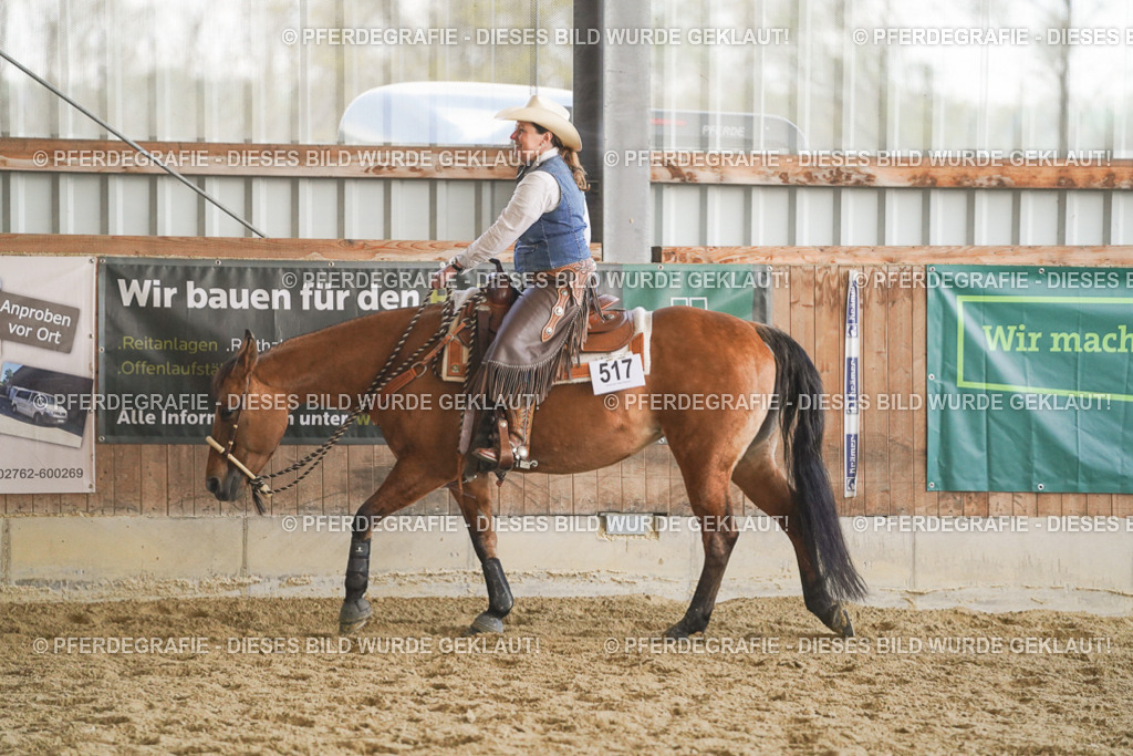 DSC07741 | Pferdegrafie