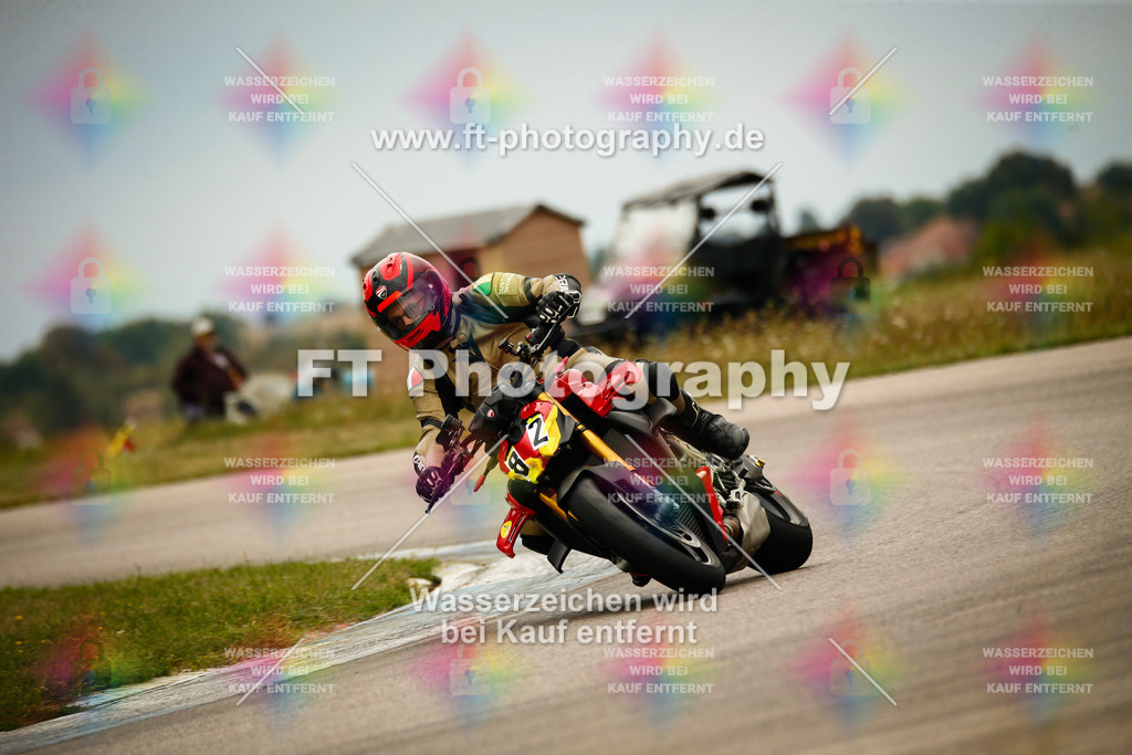 _MOT7091 | Hier findet Ihr Bilder von Touristenfahrten auf der Nürburgring Nordschleife oder von anderen Veranstaltungen die ich besucht habe. Viel Spass beim Durch Schauen 