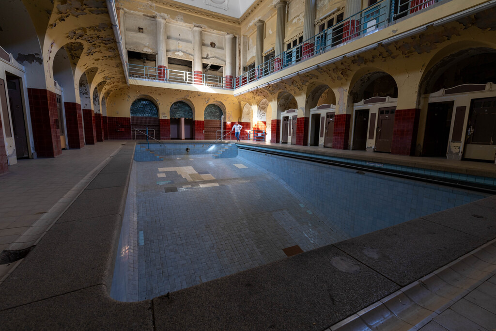 Stadtbad Leipzig (14) | hgt-foto