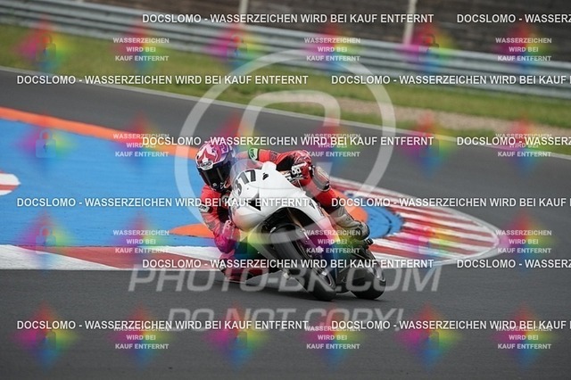 2025_06_08_PBK_35691 | Sportfotografie; SlowMotion; Video; Rennstrecke; Hafeneger; RSE; Speer; Trackday; Motorsportarena; Hockenheimring; Brno; Most; Barcelona; Valencia, Benny; Kaetzmer;