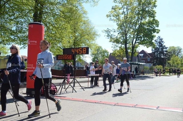 TTT_5875 | Foto | tollense-timing - Realisiert mit Pictrs.com