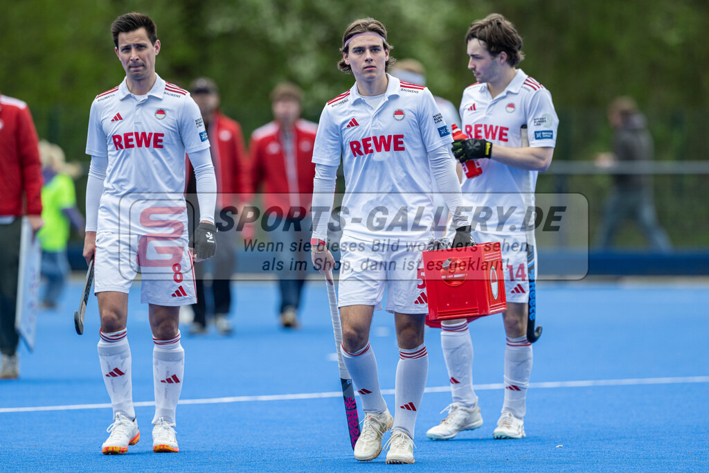 SM_20260419-DZ9_5793 | 1.BL-Feld - Rückrunde (M) HPC - RWK / 3:4 (0:0)