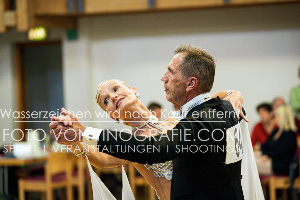 LM_Möglingen_Master_IV_A-1 | (c) TINOGRAFIE.COM