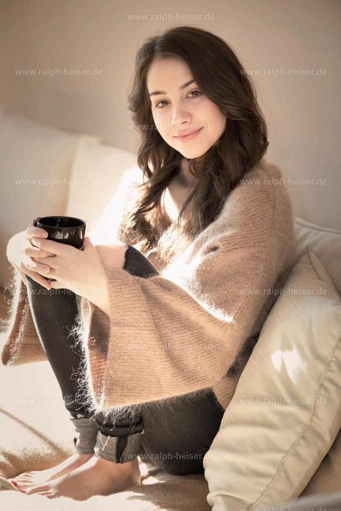 Portrait | Wandbilder, Bilder, Fotograf in Marburg, Tierbilder, Wandfotos, Bilder Shop, Günstige Bilder, Schwarz-Weiß Bilder, Ralph Heiser