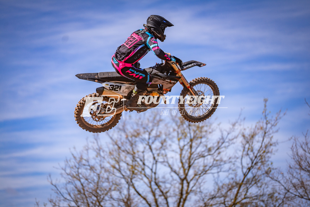 DSC02664 | fourtyeightmedia - Realisiert mit Pictrs.com